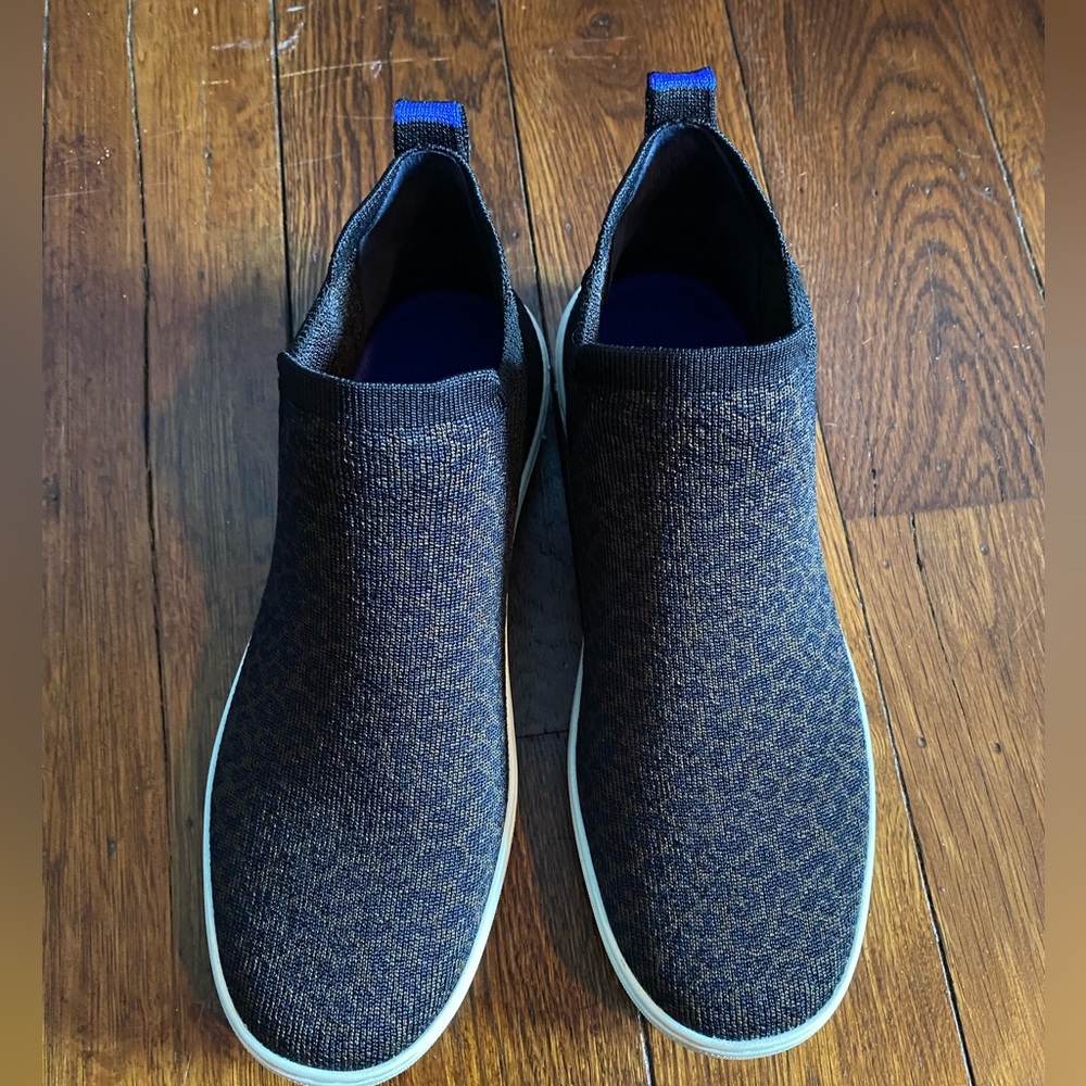 Rothy’s Chelsea Boot